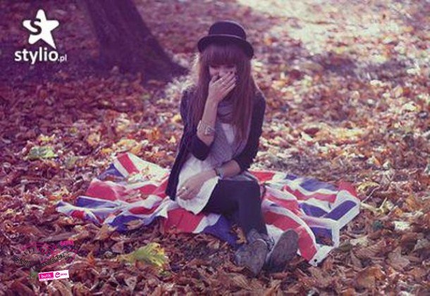 Кристина Елисеева | Кемь