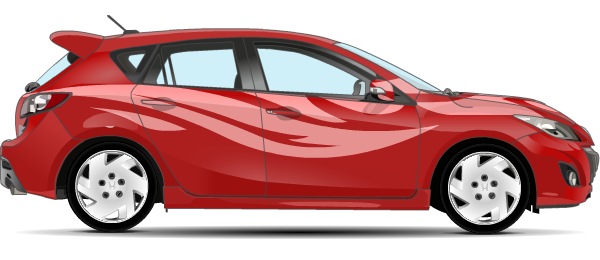 №37, Дина Першина, Глазов №37, Дина Першина, Глазов