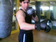 №5, Ahmed Rawhey №5, Ahmed Rawhey