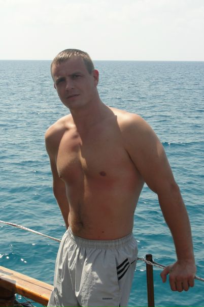 №76, Игорь Карельский, 42 года, Архангельск №76, Игорь Карельский, 42 года, Архангельск