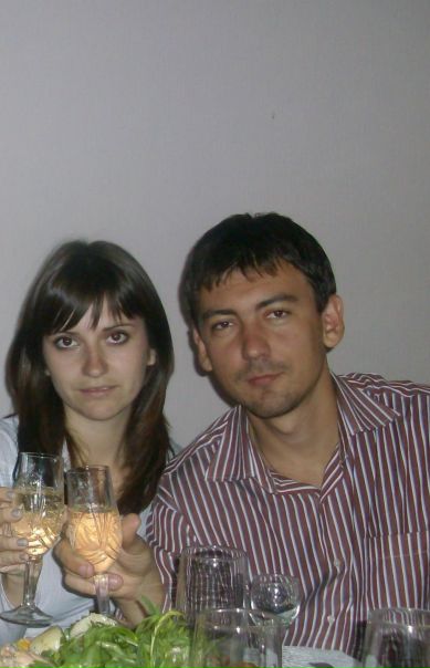 №113, Екатерина Дзюба, Ростов-на-Дону, Россия №113, Екатерина Дзюба, Ростов-на-Дону, Россия