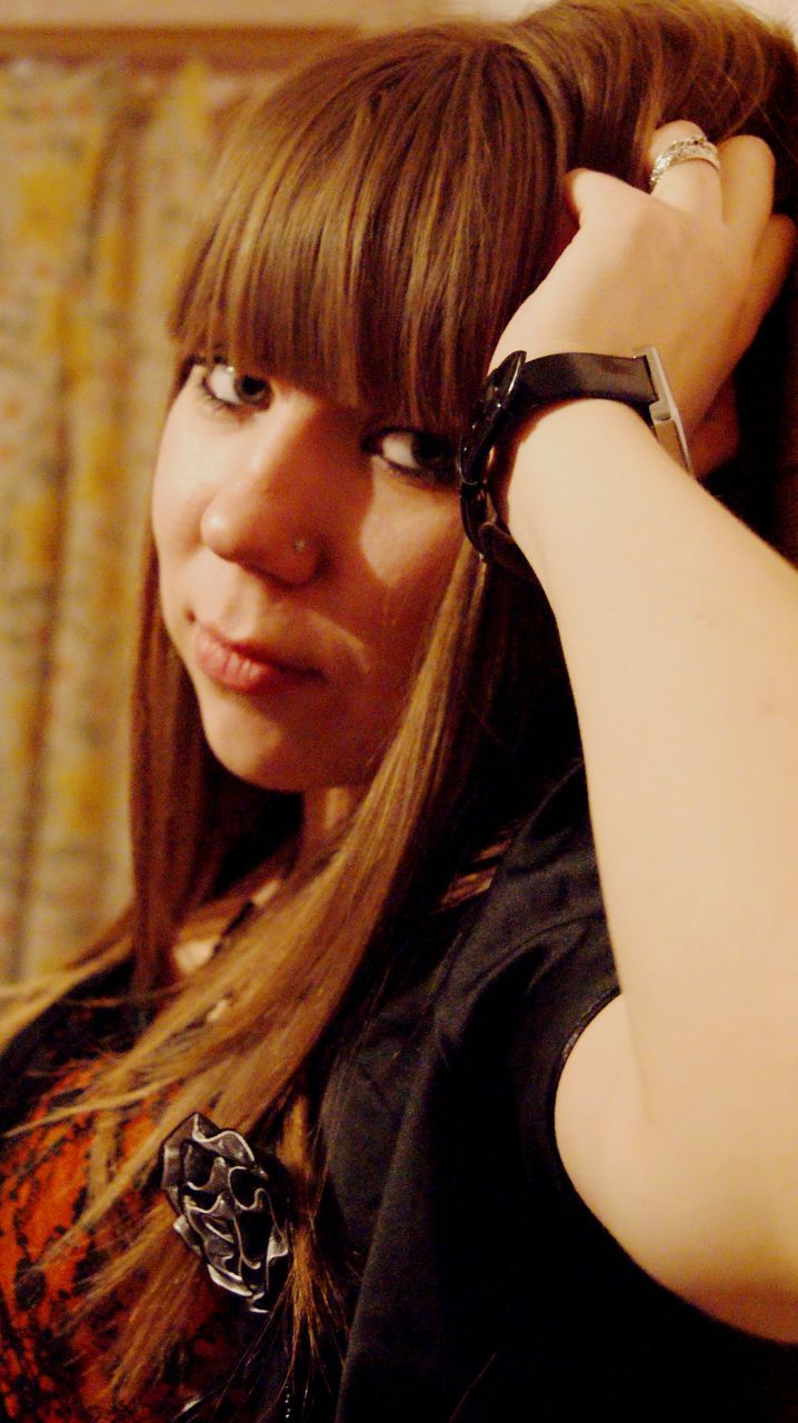 Ксения Козлова | 