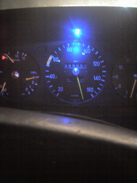 №8, Владимир Белобровик №8, Владимир Белобровик