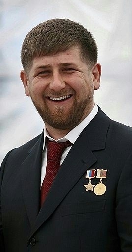 №100, Дима Перепелица, Москва №100, Дима Перепелица, Москва