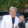 Аватар: Анна Головина-вильчевская