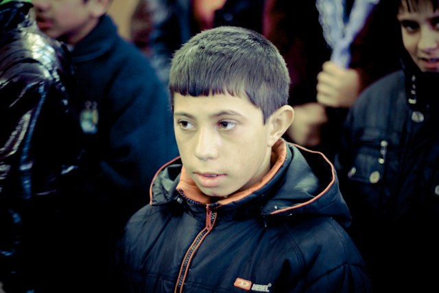 Алекс Морозов Петрович | Кривой Рог