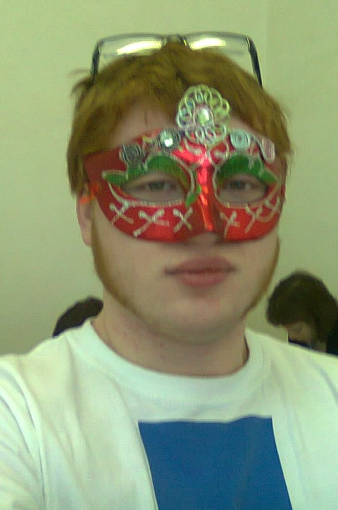 Вадим Сычев | Киров