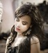 Demi Lovato фотография #28 (источник - https://vk.com/id116190987)