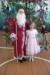Алсина Габдрахманова фотография #26 (источник - https://vk.com/id93462982)