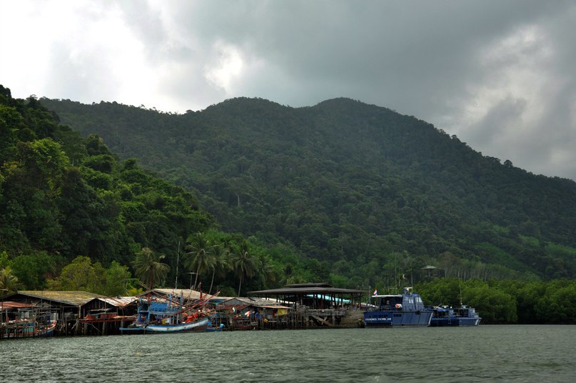 Анна Енина | Москва