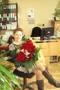 №23 Розалия Решетняк
