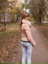 Фотография Кристина Андреева