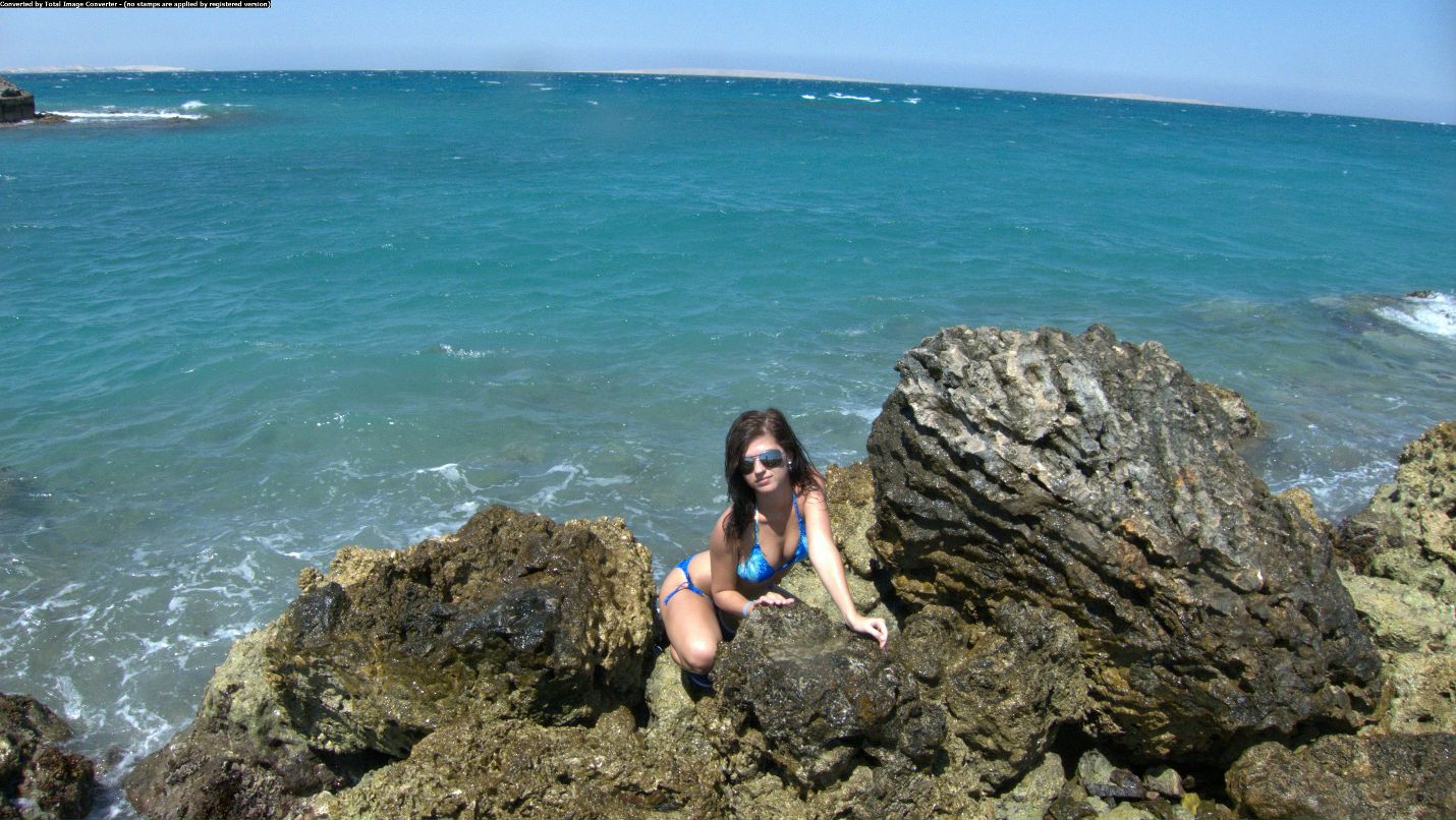 Мария Семёнова | Казань