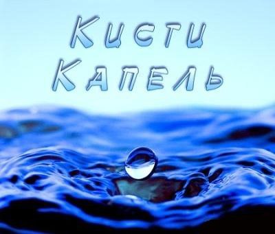 Димка Антонов | 