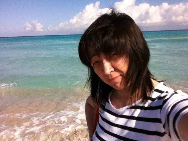 Пэдуре Инна | Алматы