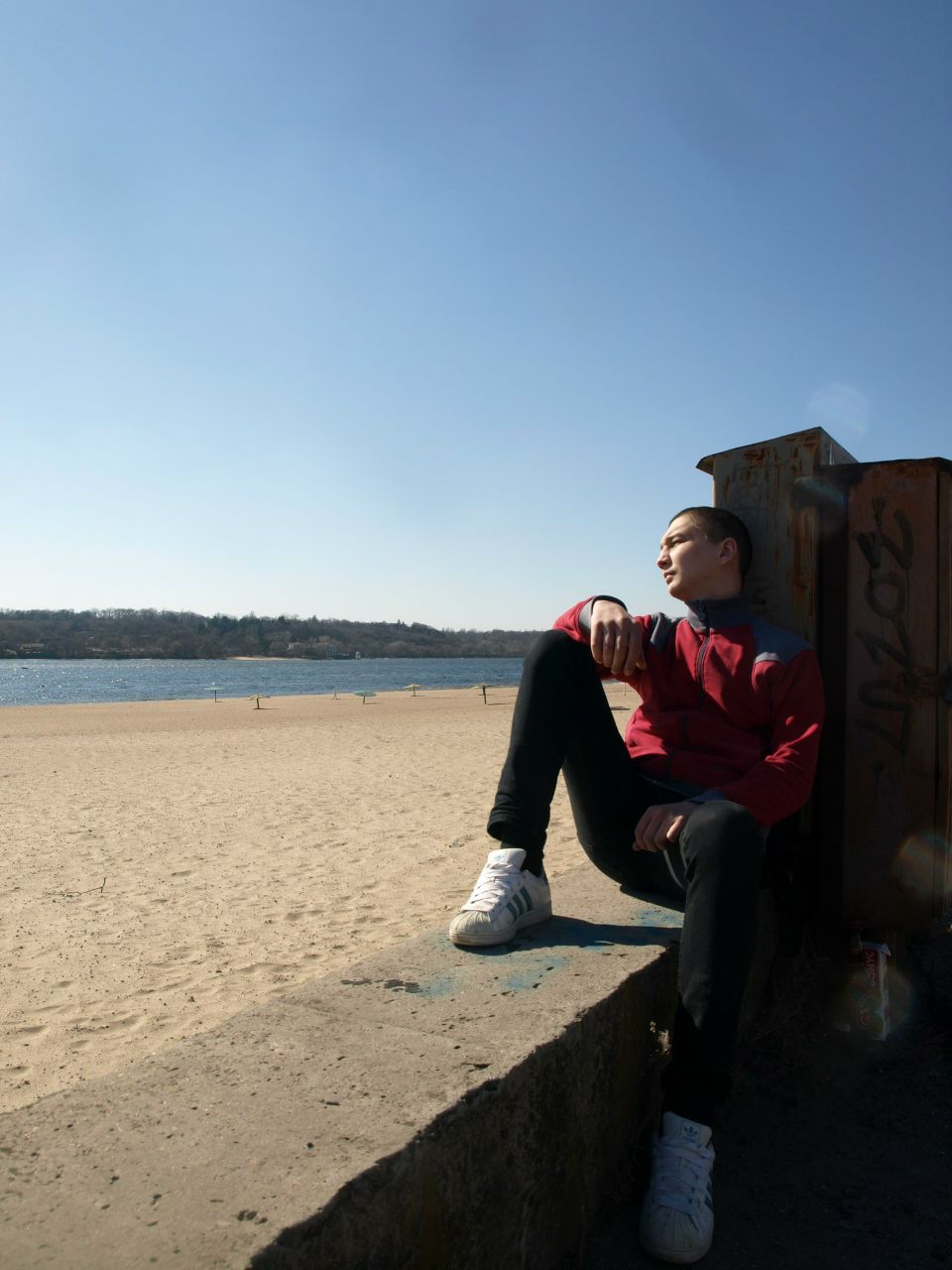 Дмитрий Пасевин | | Запорожье