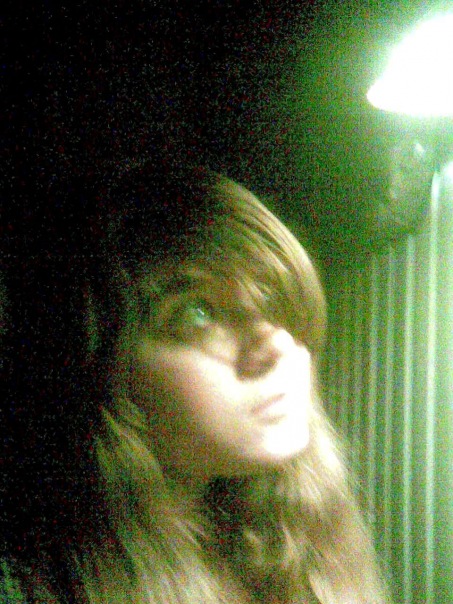 №30, Виолетта Бондарь, Одесса №30, Виолетта Бондарь, Одесса