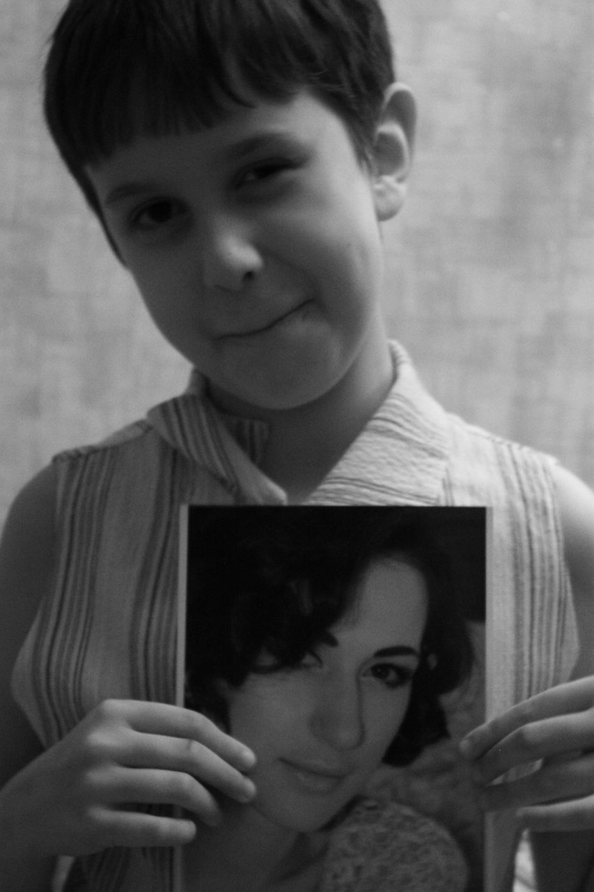 Ксения Гранькова | Ульяновск