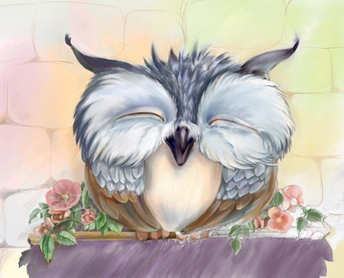 Маргарита Дошина | Волгоград