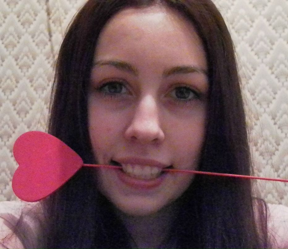 Ирина Дементьева Сергеевна | Сосновый Бор