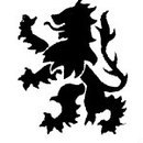 Тарас Данилишин | Тернополь