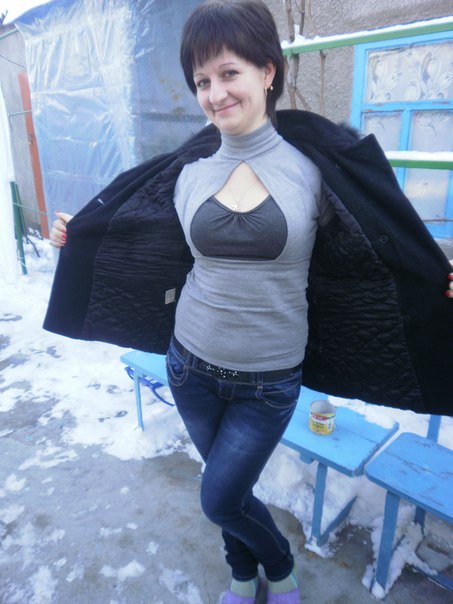 №75, Ketty Пьянова, Николаев №75, Ketty Пьянова, Николаев