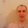 Аватар: Алексей Оленников