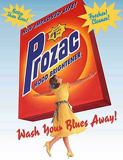 Рина Неева GlumOmega | 