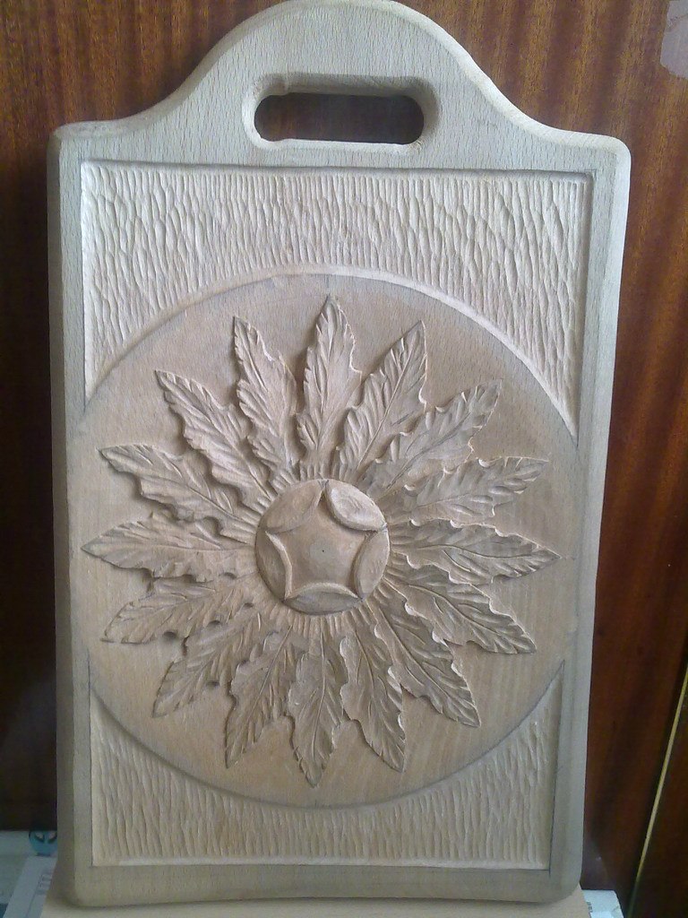 Владимир Манякин | Красилов