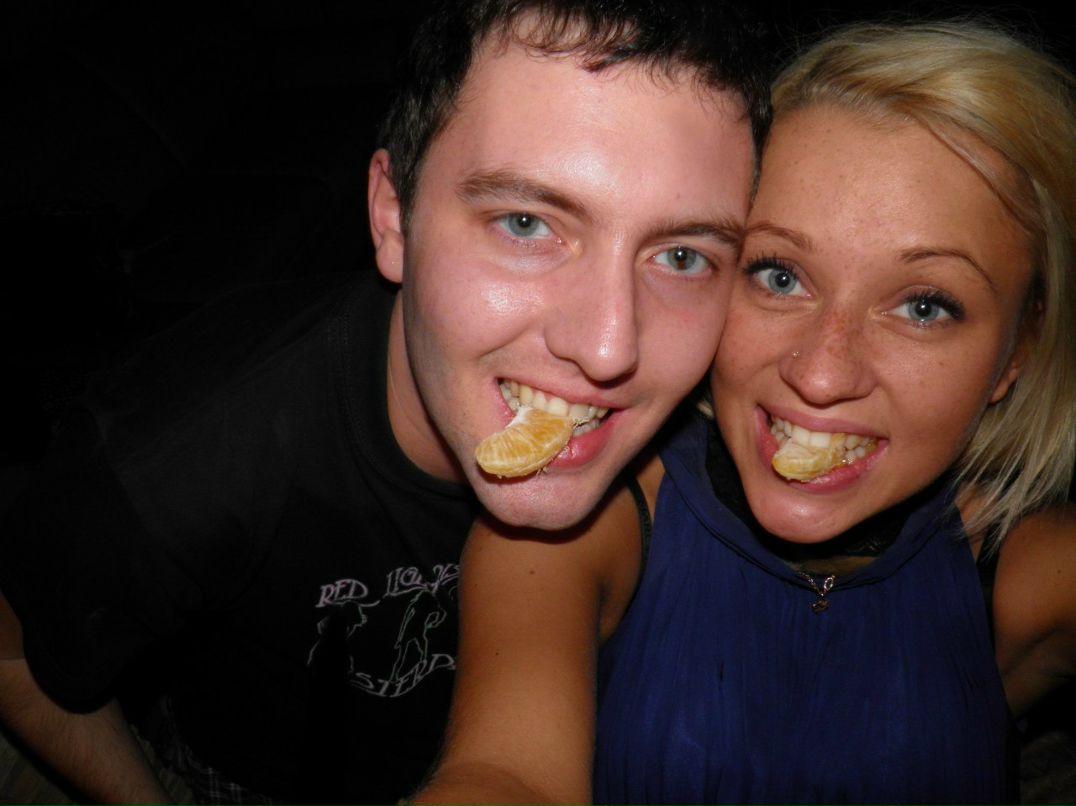 Виталя Дядя | 