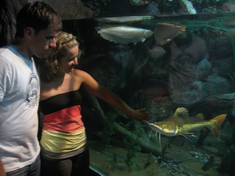 Наталия Дергачева LEO | Тамбов