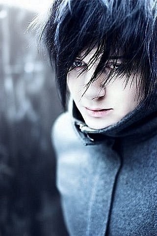 Константин Рип | Братск