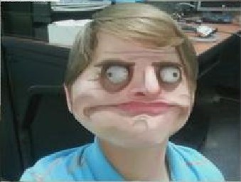 Ярослав Чуенков | Керчь