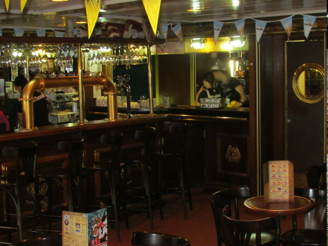 Максим Михеев | Санкт-Петербург