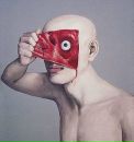 Фотография Богдан Бред