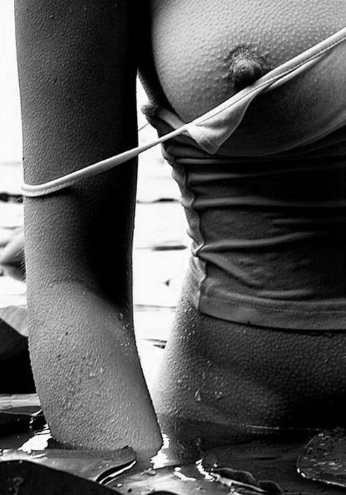 Шамиль Магомедрасулов | Кизилюрт