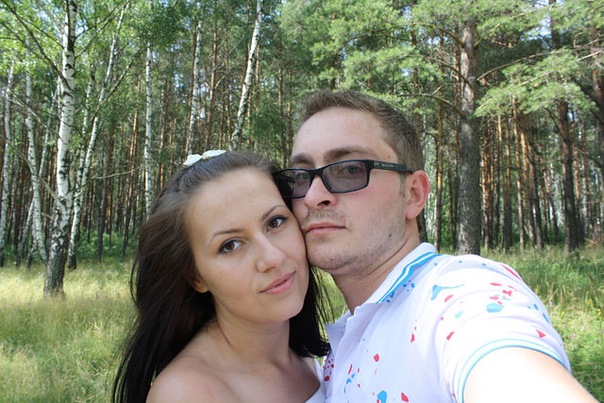 №46, Ольга Файзуллина, 36 лет, Домодедово №46, Ольга Файзуллина, 36 лет, Домодедово