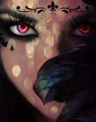 Татьяна Коваленко | Киев