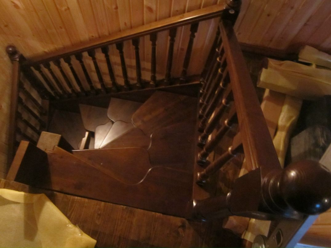 Денис Полищук Игоревич | Санкт-Петербург