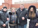 Фотография Игорь Новгородский