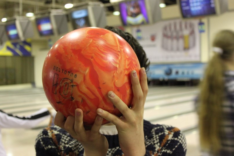 Надежда Баратели | Санкт-Петербург