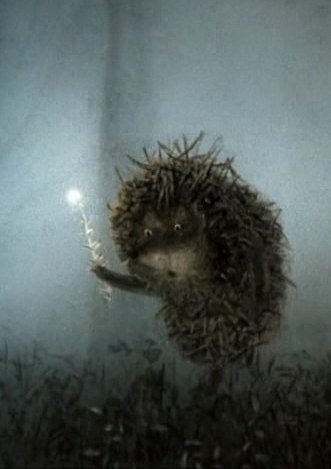 Кирилл Иннокентьев FeeL_GooD | Пермь