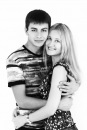 Фотография Kasatkin Dimon