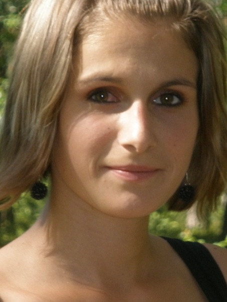 №7, Юля Ліщук, Томашгород (село) №7, Юля Ліщук, Томашгород (село)