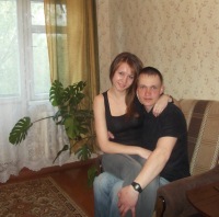 Евгений Лобанов