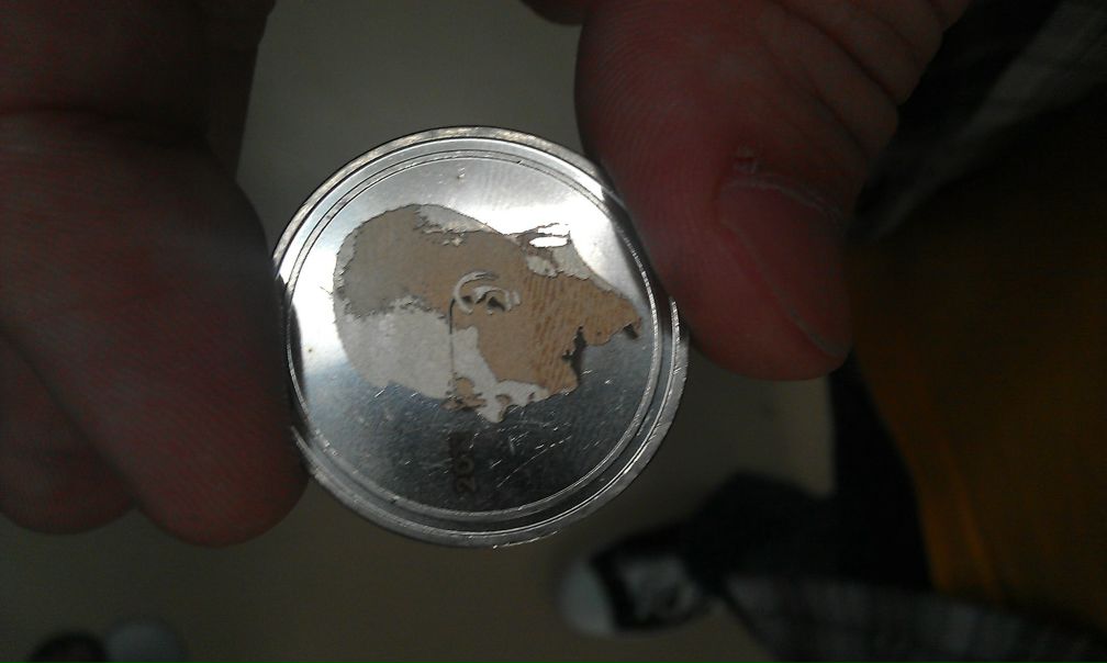 №158, Вова Иванов, Санкт-Петербург №158, Вова Иванов, Санкт-Петербург