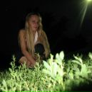 Фотография Екатерина Худобина