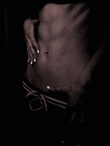 Дарья Ибрагимова Владимировна | Новосибирск