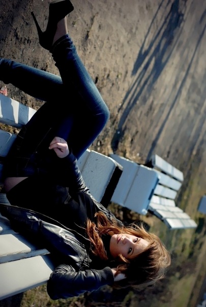 №90, Julia Platonova, 33 года, Санкт-Петербург №90, Julia Platonova, 33 года, Санкт-Петербург