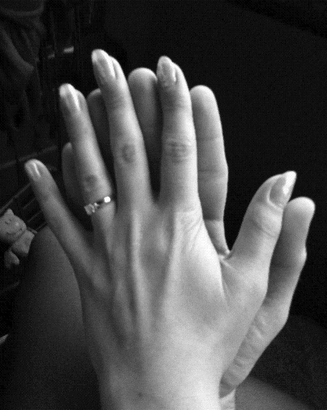 Андрей Костерин | Новый Уренгой